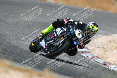 media/Jul-08-2023-2WTD (Sat) [[c8c0d2e149]]/B Group/1220pm (Turn 5)/